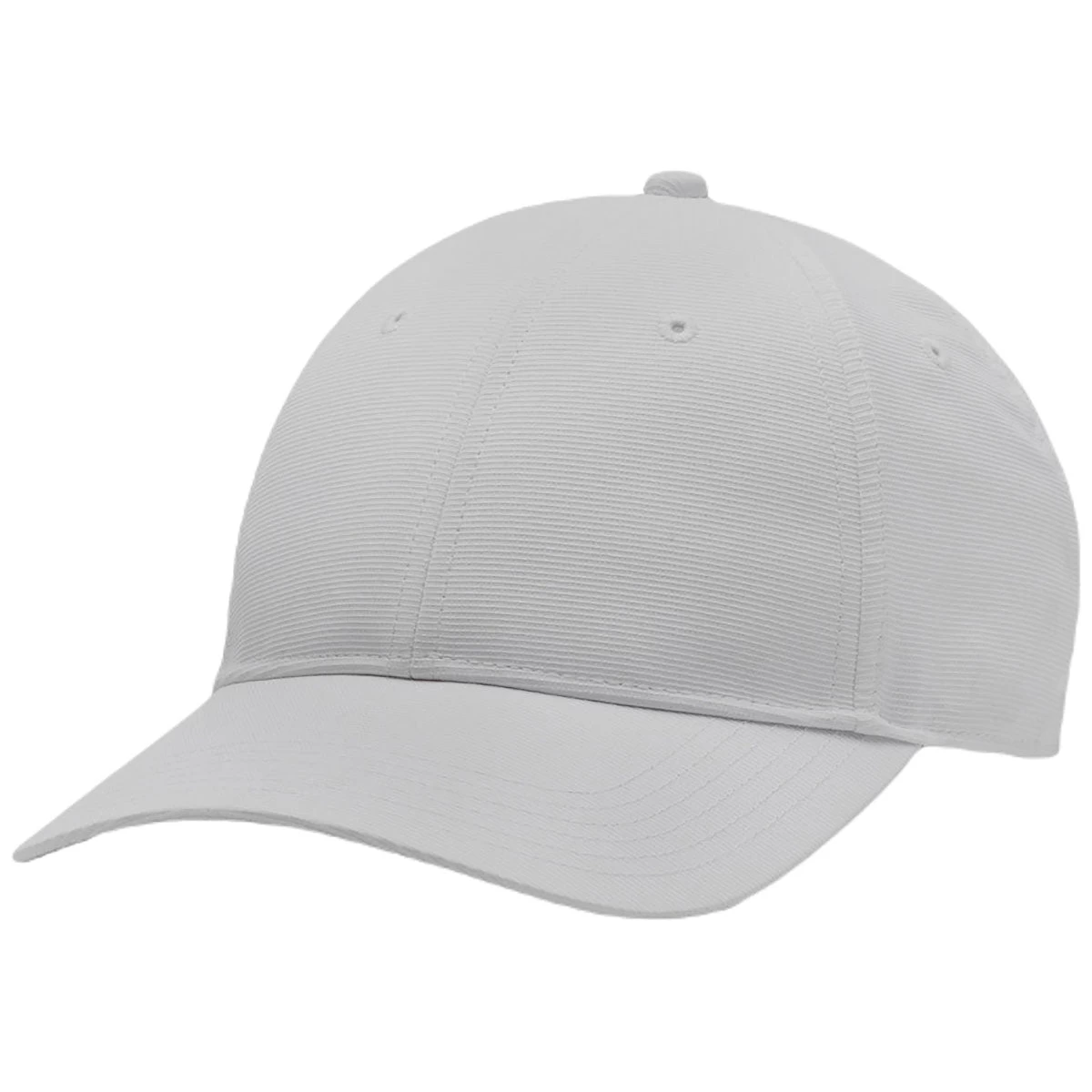Puma Golf High Rise Cresting Adjustable Cap