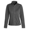 Landway Women's Dark Ash Flash Bonded Jacket