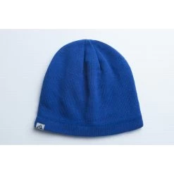 Pacific Headwear Royal Stock Hideout Beanie