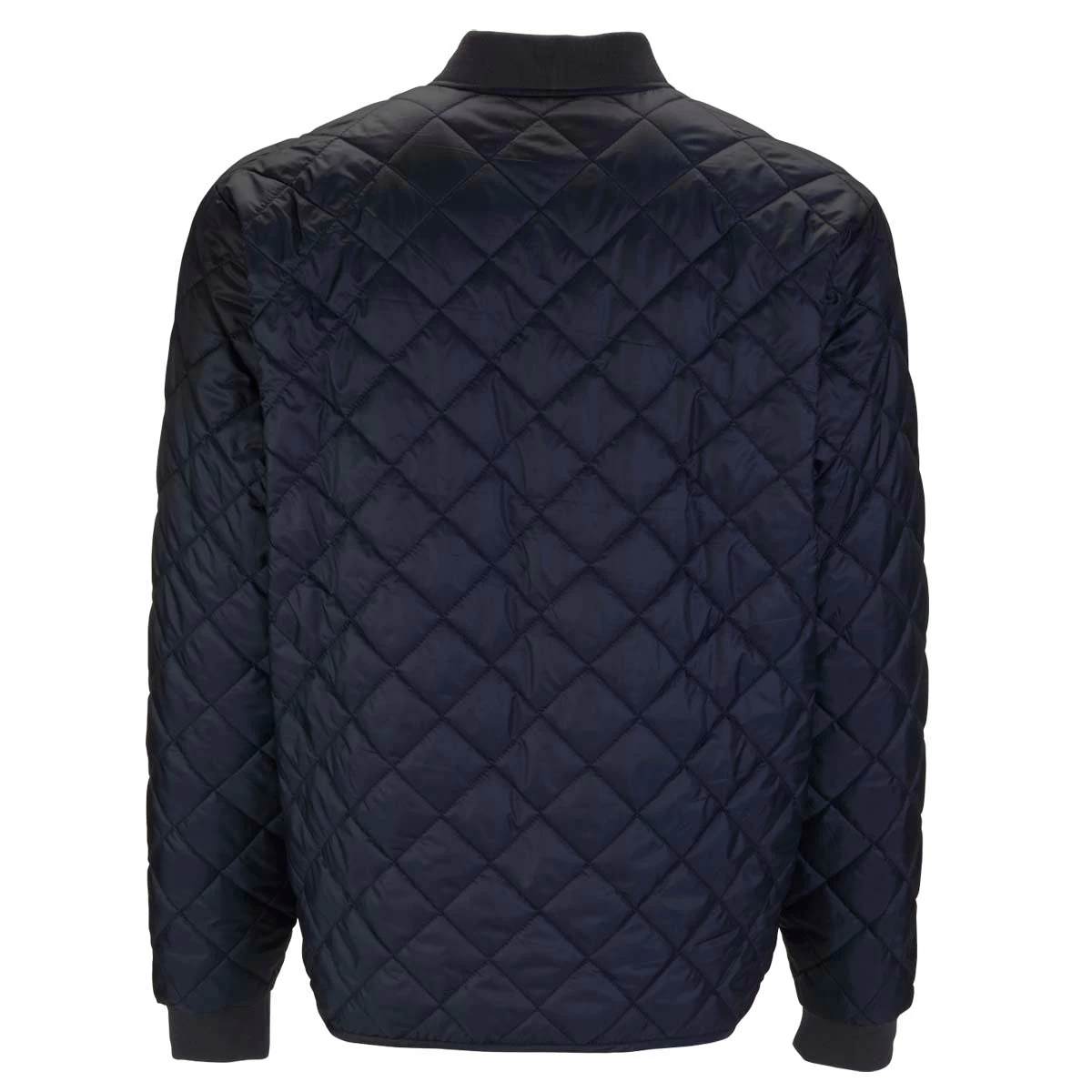 Vantage Men's Navy Everett Jacket - Image 2