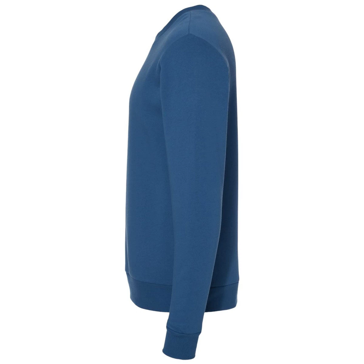 Alternative Apparel Men's Heritage Royal Eco-Cozy Fleece Sweatshirt - Image 3
