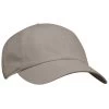Champion Steel Classic Washed Twill Cap