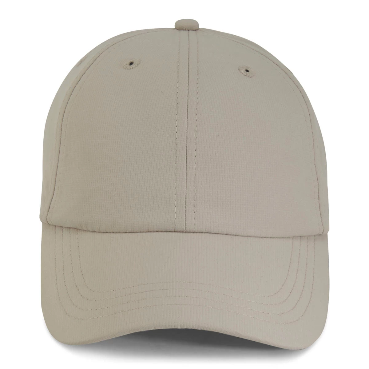 Paramount Apparel Stone Performance Cap