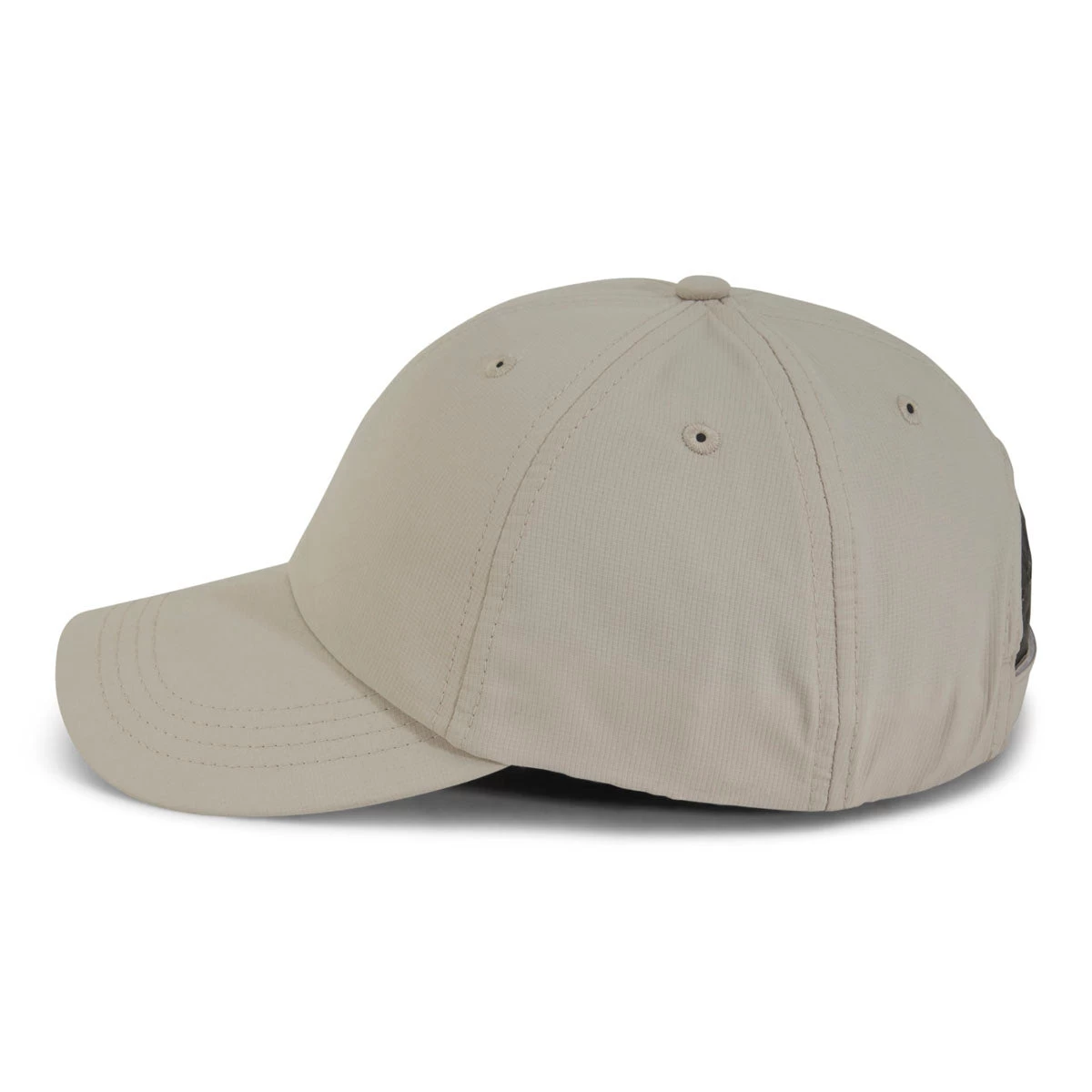 Paramount Apparel Stone Performance Cap - Image 3