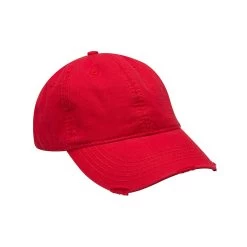 Adams® Adams Red Image Maker Cap