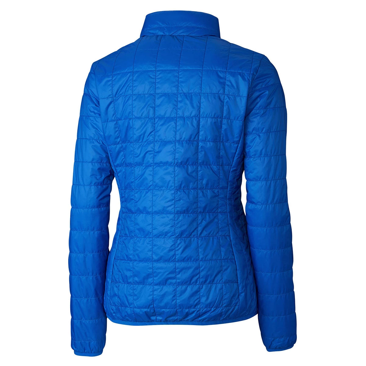Cutter & Buck Women's Royal Rainier Jacket - Image 2
