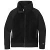 OGIO Women's Blacktop Luuma Sherpa Full-Zip