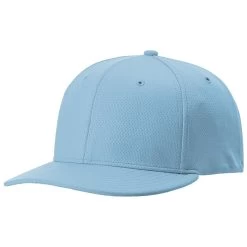 Richardson Columbia Blue Matrix R-Flex Cap