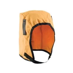 OccuNomix Gold Value Regular Length Twill