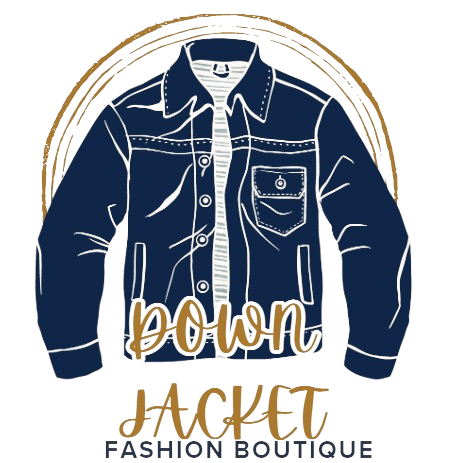 WinterWardrobe Wonders